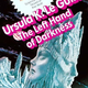 Image for article titled Here Are the 1960s Science Fiction Novels Everyone Should Read